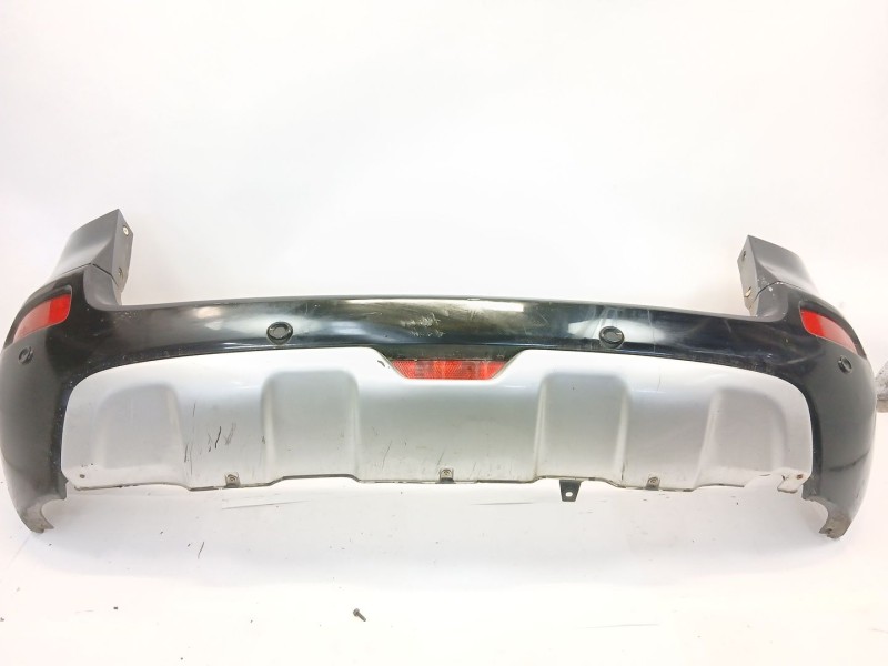 Recambio de paragolpes trasero para renault koleos i (hy_) 2.0 dci 4x4 (hy0b) referencia OEM IAM   