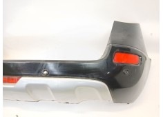 Recambio de paragolpes trasero para renault koleos i (hy_) 2.0 dci 4x4 (hy0b) referencia OEM IAM    2