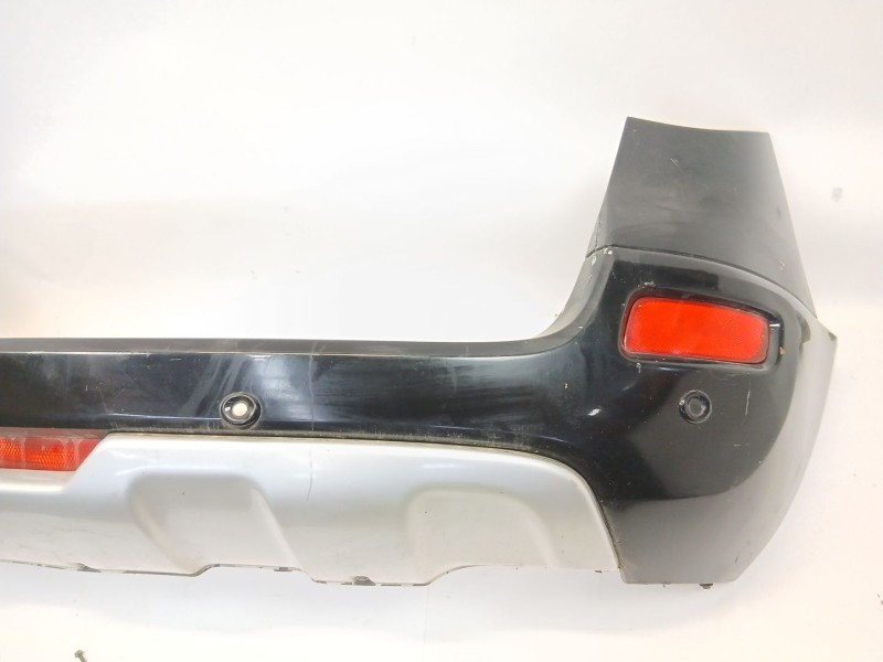 Recambio de paragolpes trasero para renault koleos i (hy_) 2.0 dci 4x4 (hy0b) referencia OEM IAM   