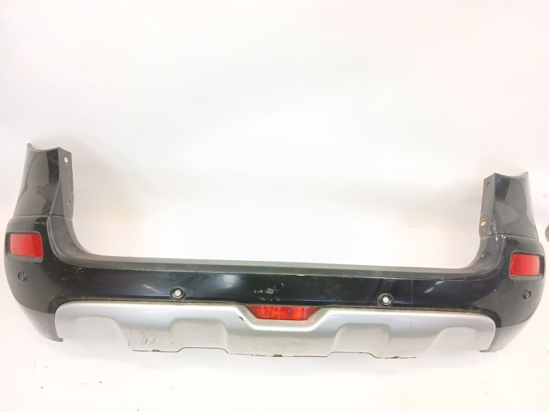 Recambio de paragolpes trasero para renault koleos i (hy_) 2.0 dci 4x4 (hy0b) referencia OEM IAM   