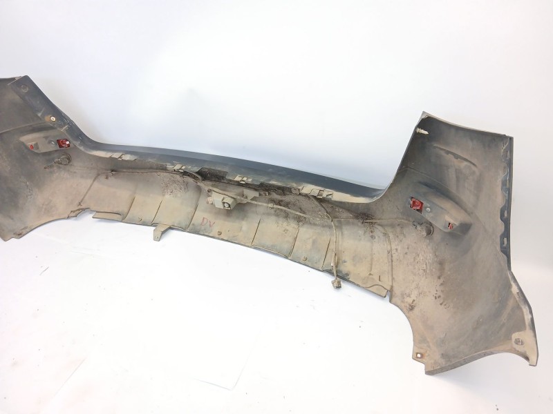 Recambio de paragolpes trasero para renault koleos i (hy_) 2.0 dci 4x4 (hy0b) referencia OEM IAM   