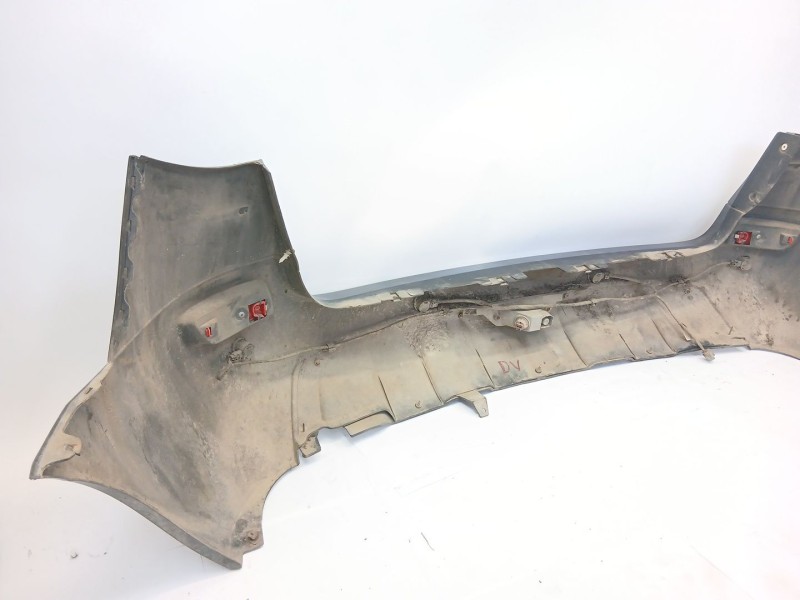 Recambio de paragolpes trasero para renault koleos i (hy_) 2.0 dci 4x4 (hy0b) referencia OEM IAM   