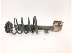 Recambio de amortiguador delantero derecho para peugeot 307 (3a/c) 1.6 16v referencia OEM IAM   