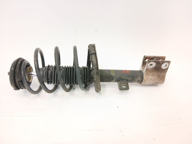 Recambio de amortiguador delantero derecho para peugeot 307 (3a/c) 1.6 16v referencia OEM IAM   