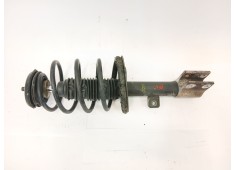 Recambio de amortiguador delantero derecho para peugeot 307 (3a/c) 1.6 16v referencia OEM IAM    2