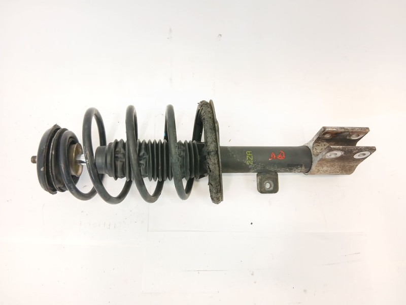 Recambio de amortiguador delantero derecho para peugeot 307 (3a/c) 1.6 16v referencia OEM IAM   