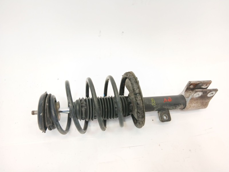 Recambio de amortiguador delantero derecho para peugeot 307 (3a/c) 1.6 16v referencia OEM IAM   