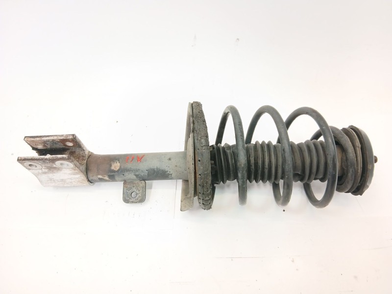 Recambio de amortiguador delantero izquierdo para peugeot 307 (3a/c) 1.6 16v referencia OEM IAM   