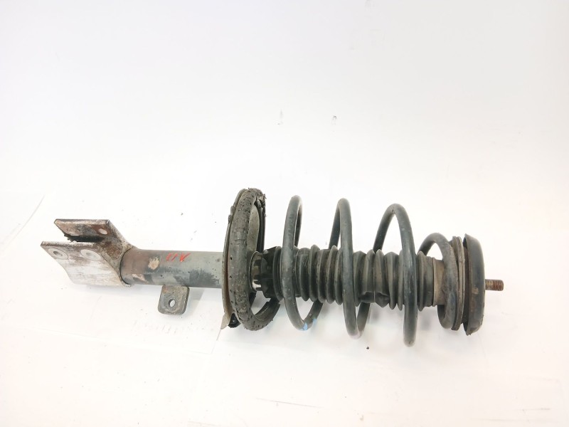 Recambio de amortiguador delantero izquierdo para peugeot 307 (3a/c) 1.6 16v referencia OEM IAM   