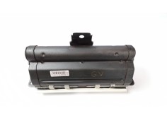 Recambio de airbag delantero derecho para renault scenic ii 1.5 dci diesel referencia OEM IAM 8200230383  