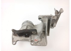 Recambio de soporte motor para renault koleos i (hy_) 2.0 dci 4x4 (hy0b) referencia OEM IAM 11220JD700   2