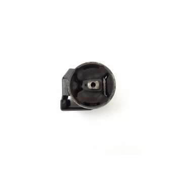 SOPORTE MOTOR 02753 