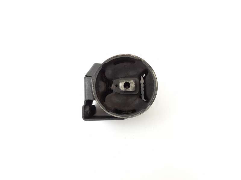 SOPORTE MOTOR 02753 