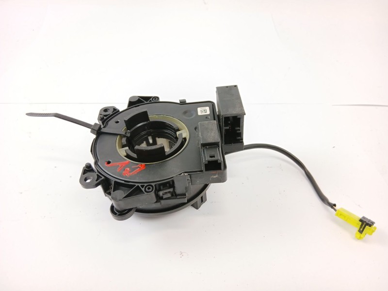 Recambio de anillo airbag para renault koleos i (hy_) 2.0 dci 4x4 (hy0b) referencia OEM IAM W225554  