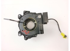 Recambio de anillo airbag para renault koleos i (hy_) 2.0 dci 4x4 (hy0b) referencia OEM IAM W225554   2