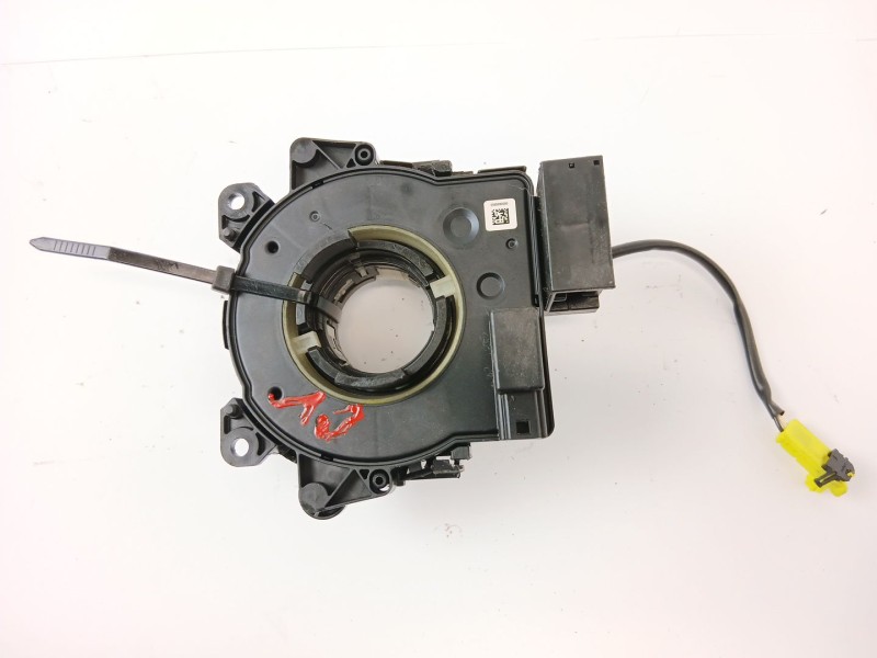 Recambio de anillo airbag para renault koleos i (hy_) 2.0 dci 4x4 (hy0b) referencia OEM IAM W225554  