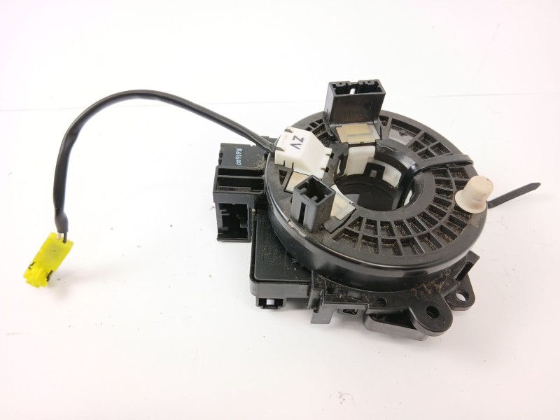 Recambio de anillo airbag para renault koleos i (hy_) 2.0 dci 4x4 (hy0b) referencia OEM IAM W225554  