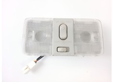 Recambio de luz interior para renault koleos i (hy_) 2.0 dci 4x4 (hy0b) referencia OEM IAM   