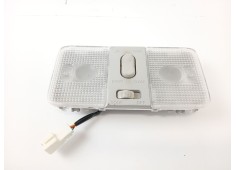 Recambio de luz interior para renault koleos i (hy_) 2.0 dci 4x4 (hy0b) referencia OEM IAM    2