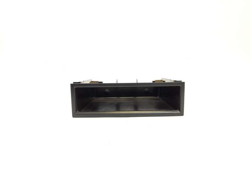 VARIOS 6L0857232 