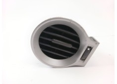 Recambio de rejilla del aire delantera izquierdo para renault koleos i (hy_) 2.0 dci 4x4 (hy0b) referencia OEM IAM 68761JY00A  