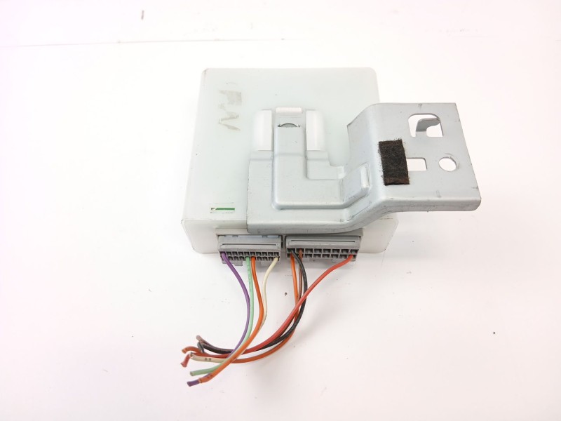 Recambio de modulo electronico para renault koleos i (hy_) 2.0 dci 4x4 (hy0b) referencia OEM IAM 28550JY00A  