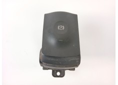 Recambio de interruptor para renault koleos i (hy_) 2.0 dci 4x4 (hy0b) referencia OEM IAM 25175JY00A  