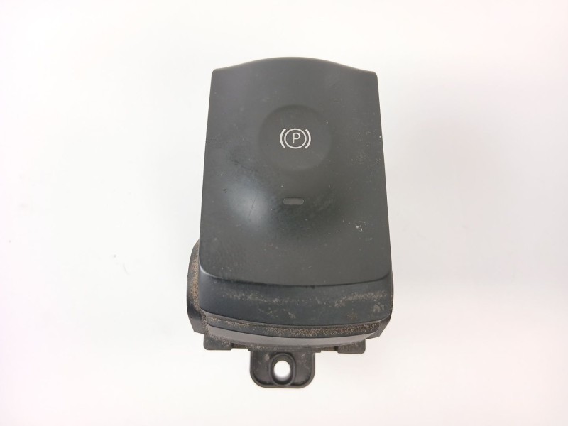 Recambio de interruptor para renault koleos i (hy_) 2.0 dci 4x4 (hy0b) referencia OEM IAM 25175JY00A  