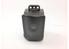 Recambio de interruptor para renault koleos i (hy_) 2.0 dci 4x4 (hy0b) referencia OEM IAM 25175JY00A   2