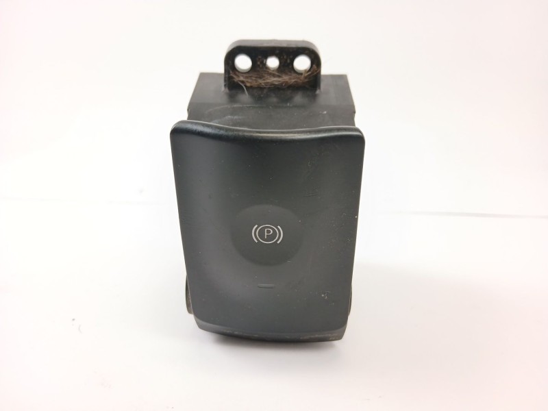 Recambio de interruptor para renault koleos i (hy_) 2.0 dci 4x4 (hy0b) referencia OEM IAM 25175JY00A  
