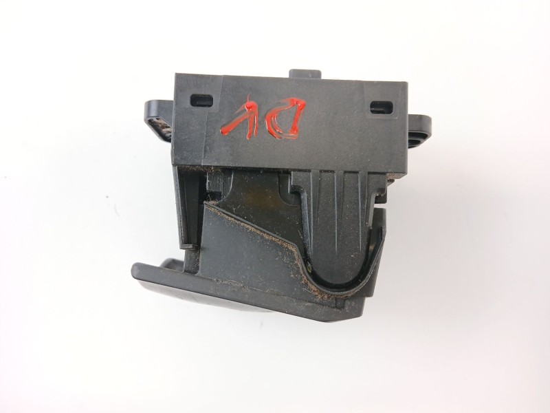 Recambio de interruptor para renault koleos i (hy_) 2.0 dci 4x4 (hy0b) referencia OEM IAM 25175JY00A  