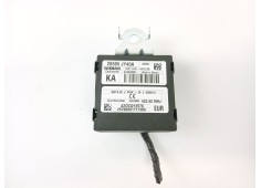 Recambio de modulo electronico para renault koleos i (hy_) 2.0 dci 4x4 (hy0b) referencia OEM IAM 28595JY40A  
