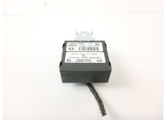 Recambio de modulo electronico para renault koleos i (hy_) 2.0 dci 4x4 (hy0b) referencia OEM IAM 28595JY40A   2