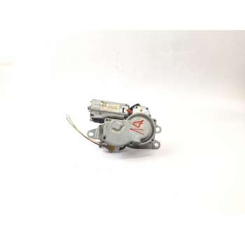 MOTOR LIMPIA TRASERO 9636218280 