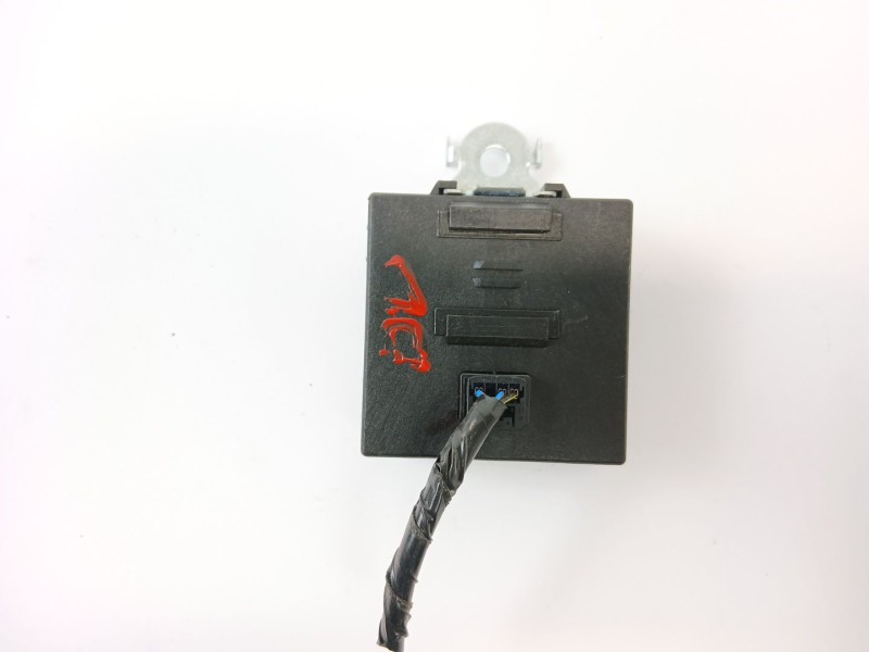 Recambio de modulo electronico para renault koleos i (hy_) 2.0 dci 4x4 (hy0b) referencia OEM IAM 28595JY40A  