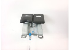 Recambio de interruptor para renault koleos i (hy_) 2.0 dci 4x4 (hy0b) referencia OEM IAM   
