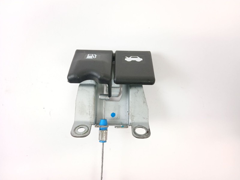 Recambio de interruptor para renault koleos i (hy_) 2.0 dci 4x4 (hy0b) referencia OEM IAM   