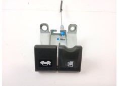 Recambio de interruptor para renault koleos i (hy_) 2.0 dci 4x4 (hy0b) referencia OEM IAM    2