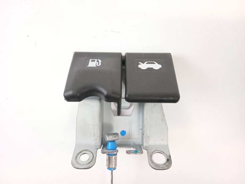 Recambio de interruptor para renault koleos i (hy_) 2.0 dci 4x4 (hy0b) referencia OEM IAM   
