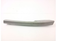 Recambio de moldura para renault koleos i (hy_) 2.0 dci 4x4 (hy0b) referencia OEM IAM 68248JY00A  