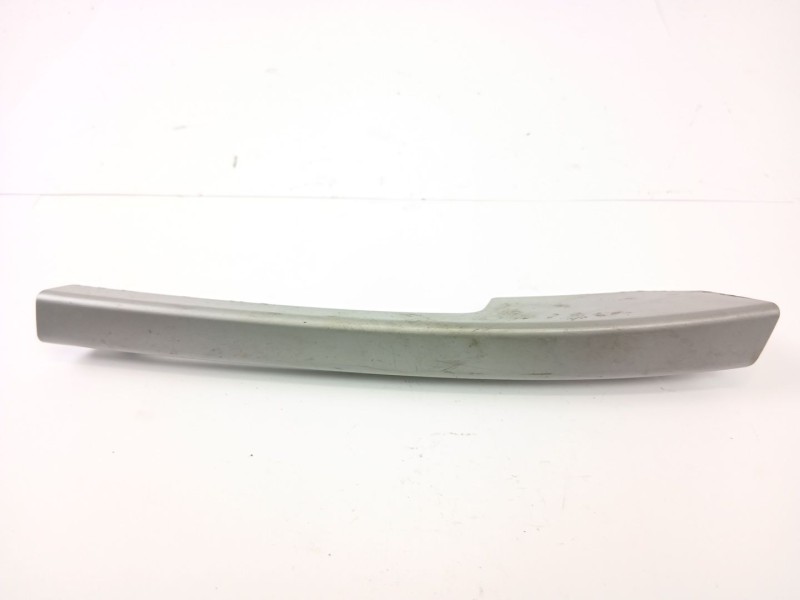 Recambio de moldura para renault koleos i (hy_) 2.0 dci 4x4 (hy0b) referencia OEM IAM 68248JY00A  