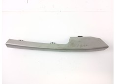 Recambio de moldura para renault koleos i (hy_) 2.0 dci 4x4 (hy0b) referencia OEM IAM 68248JY00A   2