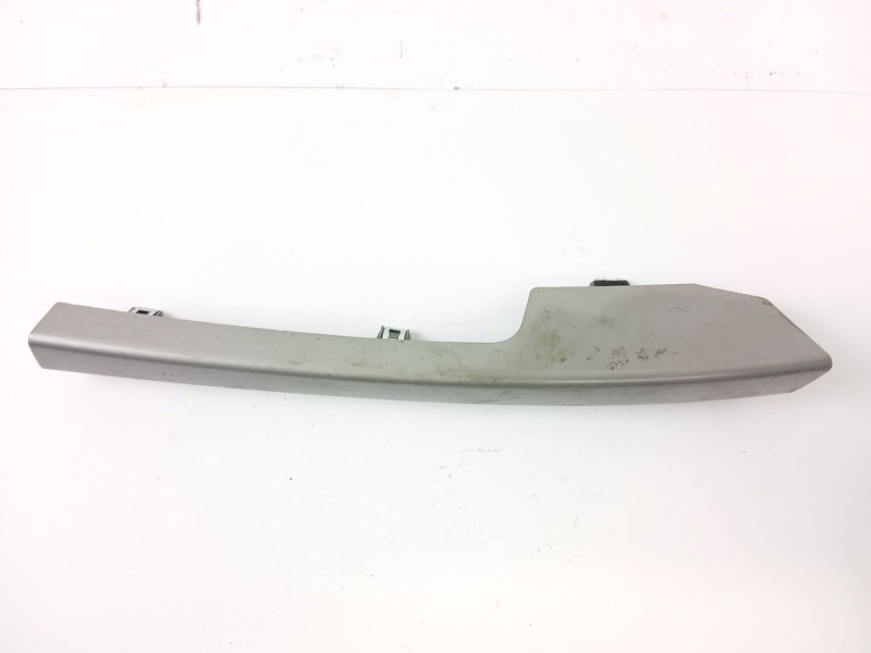 Recambio de moldura para renault koleos i (hy_) 2.0 dci 4x4 (hy0b) referencia OEM IAM 68248JY00A  