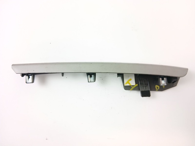 Recambio de moldura para renault koleos i (hy_) 2.0 dci 4x4 (hy0b) referencia OEM IAM 68248JY00A  