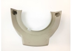 Recambio de moldura para renault koleos i (hy_) 2.0 dci 4x4 (hy0b) referencia OEM IAM 48470JY40A  
