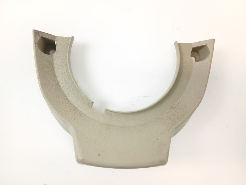 Recambio de moldura para renault koleos i (hy_) 2.0 dci 4x4 (hy0b) referencia OEM IAM 48470JY40A  