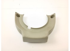 Recambio de moldura para renault koleos i (hy_) 2.0 dci 4x4 (hy0b) referencia OEM IAM 48470JY40A   2