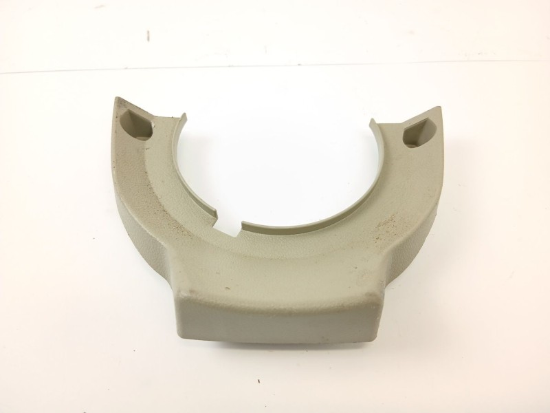 Recambio de moldura para renault koleos i (hy_) 2.0 dci 4x4 (hy0b) referencia OEM IAM 48470JY40A  