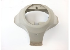 Recambio de moldura para renault koleos i (hy_) 2.0 dci 4x4 (hy0b) referencia OEM IAM 48430JY04B  