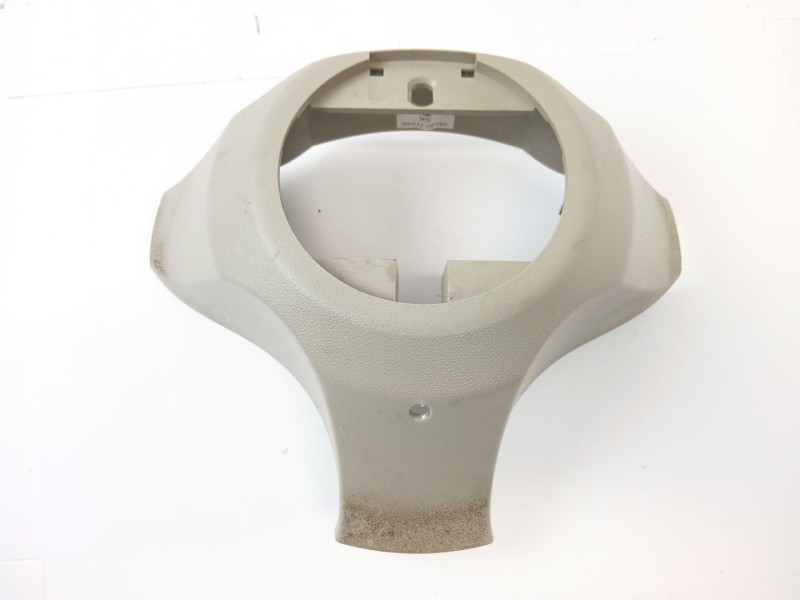 Recambio de moldura para renault koleos i (hy_) 2.0 dci 4x4 (hy0b) referencia OEM IAM 48430JY04B  